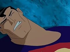 Korean Gay Porn