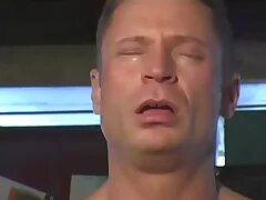 Most Twink Sex
