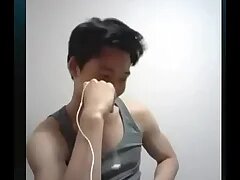 Nasty Gay Porn