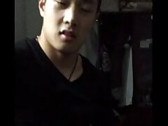 XXX Gay 18