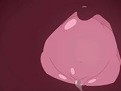 XXX Gay Videos